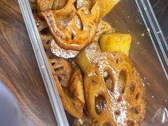 -小吴水煮(羊子巷店)