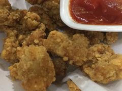 -813芭依珊 BAESAn(皇冠十畝地店)