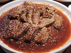 -张家卫·阳江菜·小海鲜(肥婆湾桥店)