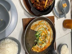 -鹿港小镇(黄金店)