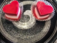 -唐宫·粤菜海鲜(万象城店)