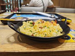 -老娘舅(苏州双湖广场店)
