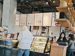 -宜北町(老城新街店)