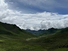 -锦江旅游(上海旅行社店)