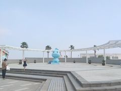 -碧海金沙
