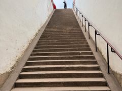 -普陀宗乘之庙(小布达拉宫)