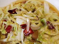 -滇食记·云南家常菜