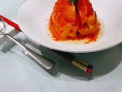 -沪碟·精菜坊(闵行店)