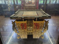 -上海体育博物馆