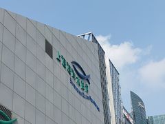 -上海海洋水族馆