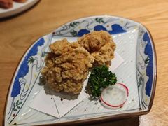 -初花·日本料理