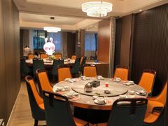 -五姊妹海鲜(火车站店)