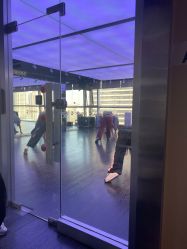 点击看大图 -泫舞舞蹈工作室