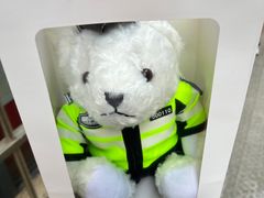 -饭怕鱼(阳光100店)