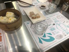 -点点心(微风信义店)