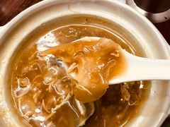 -添發碗仔翅美食