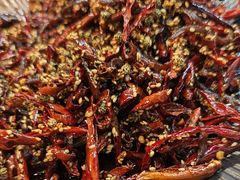 -马海涛牛肉串·午市牛腩饭·烧烤夜宵(领汇广场店)