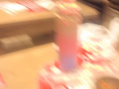 -福客麻辣烫·现炒麻辣香锅(印力中心店)