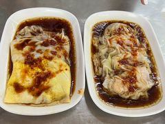 -源记肠粉(华贵路店)