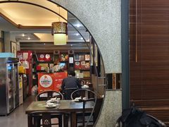 -堂宴·老厦门私房菜(1988仙岳总店)