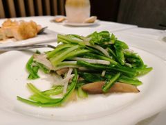 -新加坡海鲜共和(名胜世界圣淘沙海滨坊)