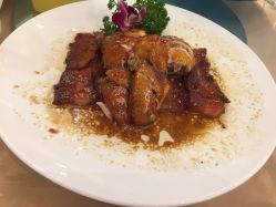 -舒友海鲜大酒楼·宴会厅(白鹭洲旗舰店)