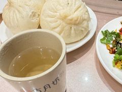 -留芳·文旅古月楼(老街店)