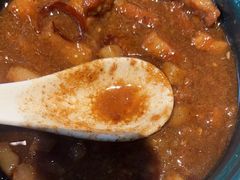 -志明眷村·台式融合菜·宵夜