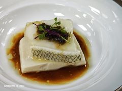 -嘉美轩·精细潮州菜·商务宴请(惠州佳兆业铂尔曼酒店)