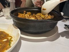 -南麓·浙里(外滩店)