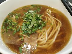 -兰州宾馆餐厅(兰州驻京办店)