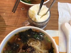 -苏记奶酪(二中店)