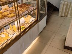 -蜂蝶来饼店(拱北总店)