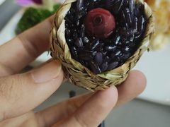 -苏城小院·园林精致苏州菜(斜塘老街店)