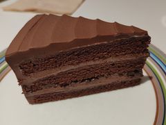 -姆们M Sweetie Cake(五道口店)