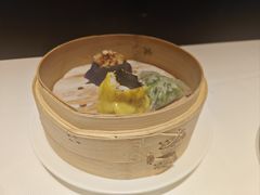 -炳胜私厨(万象前海店)