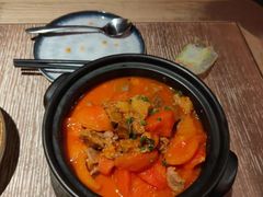 -那时新疆·车师(大宁音乐广场店)