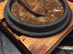 -食锦记·福建私房菜(万宝广场店)