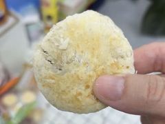 -苏顺成纯绿豆饼(天山大街店)