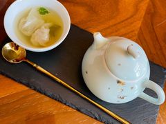 -华尔道夫酒店·紫金阁