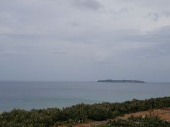 -味餐厅·海鲜·火锅·自助餐