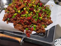 -飶香居(省博物馆店)