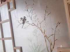 -渝信川菜(长安店)