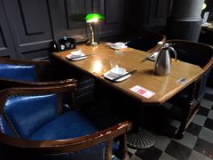 -新悦·霞浦海鲜生(上下杭店)