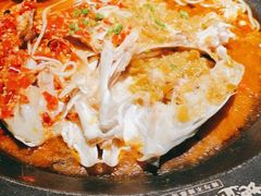 -望湘园·洞庭渔宴(永旺店)