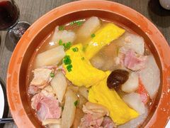 -睿智餐饮(枫尚店)