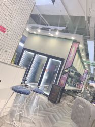 -慕名造型