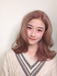 -AYO SALON