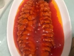 -花楸树下(观水路店)