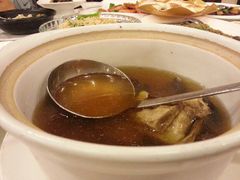android_upload_pic-新梅园不夜粥(龙华店)